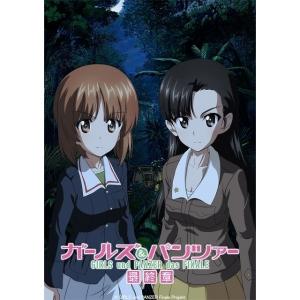 Vodの無料期間で観れるおすすめアニメ映画まとめ あにこれb