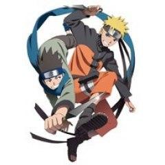 62 4点 炎の中忍試験 ナルトvs木ノ葉丸 アニメ映画 あにこれb 62 4点 炎の中忍試験 ナルトvs木ノ葉丸 アニメ映画 あにこれb