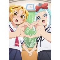 21年07月最新 短いアニメランキングおすすめtop あにこれb 21年07月最新 短いアニメランキングおすすめtop あにこれb