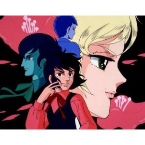 夏への扉 アニメ映画 あにこれb 夏への扉 アニメ映画 あにこれb