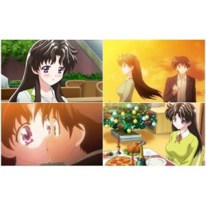 55 7点 ふたりエッチ 新ova第1巻 Ova あにこれb