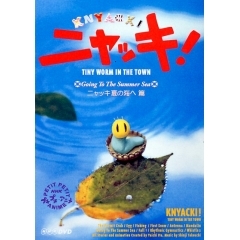 1995年春(4月～6月)のおすすめアニメランキング【あにこれβ】