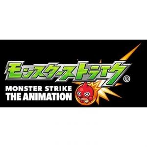 モンストアニメ サードシーズン Webアニメ あにこれb モンストアニメ サードシーズン Webアニメ あにこれb