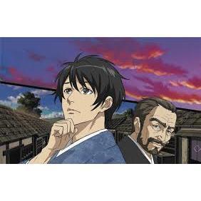 歎異抄をひらく アニメ映画 あにこれb