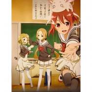 85 6点 伝説の勇者の伝説 Tvアニメ動画 あにこれb