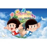 ポパイ Tvアニメ動画 の最新話 最終回ネタバレ速報 あにこれb