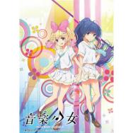 見終わった感想 修正済 By 文葉 ニンジャスレイヤー フロムアニメイシヨン Webアニメ あにこれb