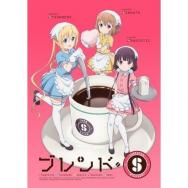 1点 3月のライオン 第2期 Tvアニメ動画 あにこれb