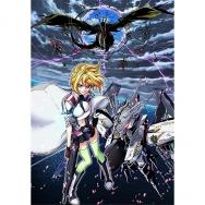 60 9点 Rerided 刻越えのデリダ Tvアニメ動画 あにこれb