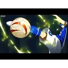 アニ パラ あなたのヒーローは誰ですか Episode1 ブラインドサッカー Tvアニメ動画 あにこれb アニ パラ あなたのヒーローは誰ですか Episode1 ブラインドサッカー Tvアニメ動画 あにこれb