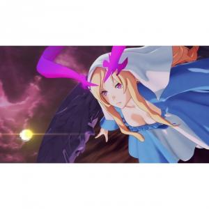 モンストアニメ 第3期 Webアニメ あにこれb モンストアニメ 第3期 Webアニメ あにこれb