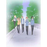 21年11月最新 兄弟で恋愛なアニメランキングおすすめtop44 あにこれb 21年11月最新 兄弟で恋愛なアニメランキングおすすめtop44 あにこれb