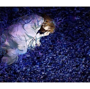 空の境界 Remix Gate Of Seventh Heaven アニメ映画 の1話無料動画配信 あにこれb