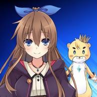 21年06月最新 21年度の千葉アニメランキングおすすめtop30 あにこれb 21年06月最新 21年度の千葉アニメランキングおすすめtop30 あにこれb