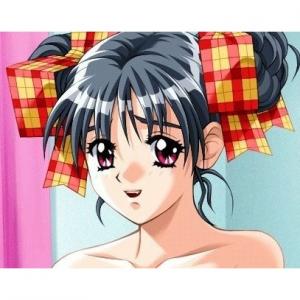 同級生２ Ova の感想 評価 レビュー一覧 あにこれb
