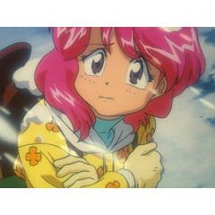 青空少女隊 番外編 雪国少女隊 Ova あにこれb