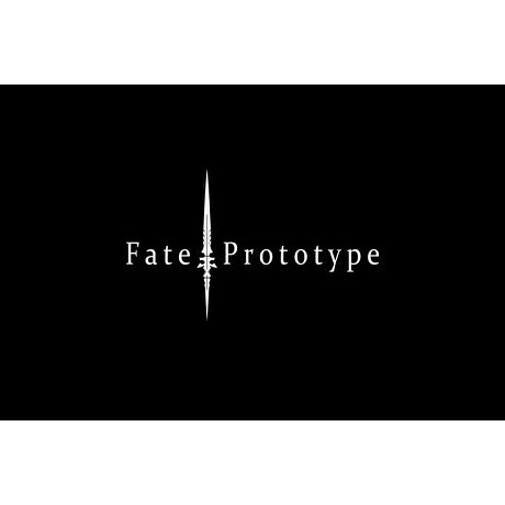 Fate Prototype Oad の1話無料動画 あにこれb