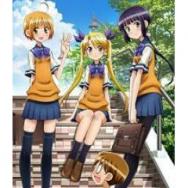 変態王子と笑わない猫 Tvアニメ動画 の1話無料動画配信 あにこれb
