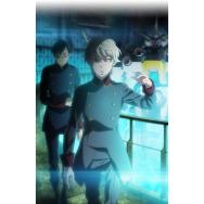 54 6点 isuca tvアニメ動画 あにこれb