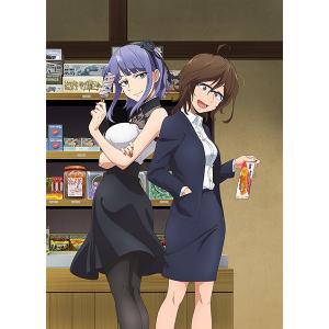 届きそうで届かない駄菓子への想い 枝垂ほたる 17歳 By Fumi