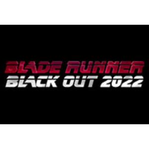 70 2点 ブレードランナー ブラックアウト22 Webアニメ あにこれb