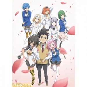 55点 愛 天地無用 Tvアニメ動画 あにこれb