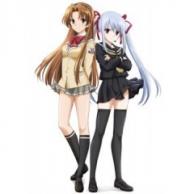 21年08月最新 キスアニメランキングおすすめtop あにこれb 21年08月最新 キスアニメランキングおすすめtop あにこれb