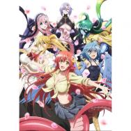 60 5点 いばらの王 King Of Thorn アニメ映画 あにこれb