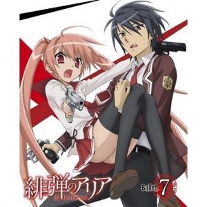 59 2点 緋弾のアリア 13弾 武偵が来たりて温泉研修 Oad あにこれb