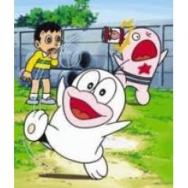 六三四の剣 Tvアニメ動画 の1話無料動画配信 あにこれb