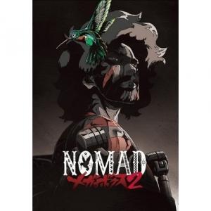 Nomad メガロボクス２ Tvアニメ動画 の感想 評価 レビュー一覧 あにこれb