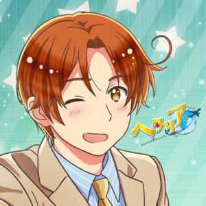 63 2点 ヘタリア World Stars Webアニメ あにこれb