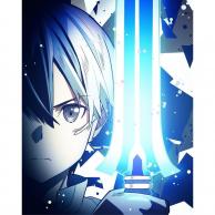 17年秋 10月 12月 のアニメovaランキング あにこれb 17年秋 10月 12月 のアニメovaランキング あにこれb