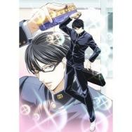 ずっと前から好きでした 告白実行委員会 アニメ映画 の1話無料動画 あにこれb