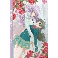 21年01月最新 血液型アニメランキングおすすめtop4 あにこれb 21年01月最新 血液型アニメランキングおすすめtop4 あにこれb