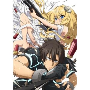 68 7点 戦闘員 派遣します Tvアニメ動画 あにこれb