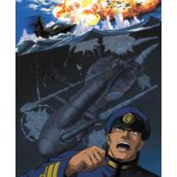 22年07月最新 太平洋戦争アニメランキングおすすめtop11 あにこれb