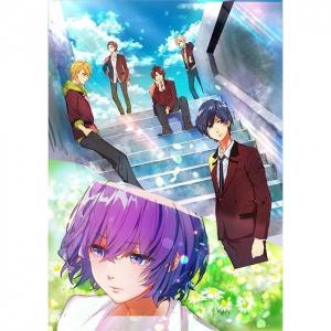 キミだけにモテたいんだ アニメ映画 あにこれb