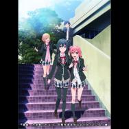 74点 終わりのセラフ Seraph Of The End Tvアニメ動画 あにこれb