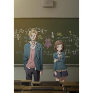 恋愛系少女漫画のアニメ版 的な何か 告白実行委員会シリーズ By えたんだーる いつだって僕らの恋は10センチだった Tvアニメ動画 あにこれb