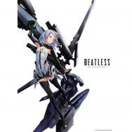 63 3点 こわれかけのオルゴール アニメ映画 あにこれb