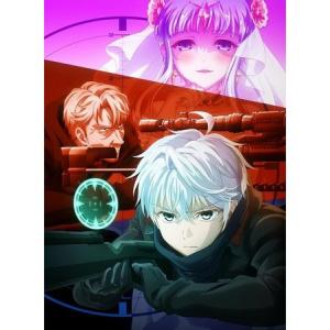 世界最高の暗殺者 異世界貴族に転生する Tvアニメ動画 あにこれb