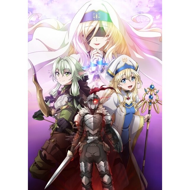 極美品】キルラキル ザ・ゲーム -異布- 人衣魅徹弩 撲枢 限定