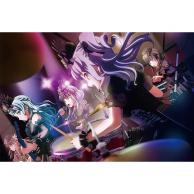 21年07月最新 深いアニメランキングおすすめtop13 あにこれb 21年07月最新 深いアニメランキングおすすめtop13 あにこれb