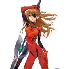 ヱヴァンゲリヲン新劇場版 Q アニメ映画 の1話無料動画 あにこれb