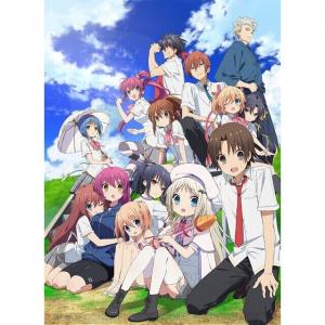 Vodの無料期間で観れるおすすめアニメ映画まとめ あにこれb