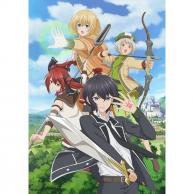 22年03月最新 学園で魔法なアニメランキングおすすめtop102 あにこれb 22年03月最新 学園で魔法なアニメランキングおすすめtop102 あにこれb