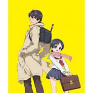 58 9点 初恋モンスター Tvアニメ動画 あにこれb