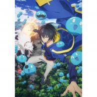 22年10月最新 転生アニメランキングおすすめtop71 あにこれb 22年10月最新 転生アニメランキングおすすめtop71 あにこれb