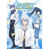21年09月最新 Bltvアニメ動画ランキングおすすめtop45 あにこれb 21年09月最新 Bltvアニメ動画ランキングおすすめtop45 あにこれb